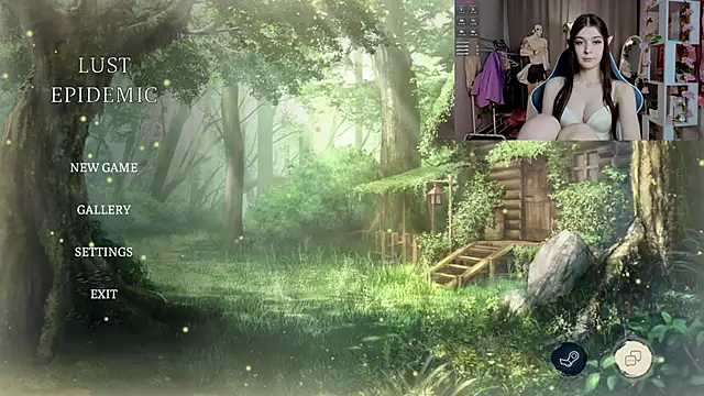 Sea Siren online show from 02-27-26, 12:38