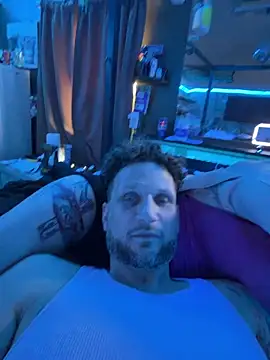 mileslongdeep online show from 02-16-26, 06:04