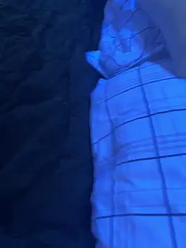 mileslongdeep online show from 02-20-26, 06:37