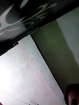 Mahi cut online show from 02-20-26, 12:40