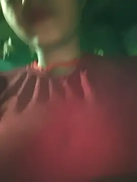 Mahi cut online show from 03-06-26, 01:51