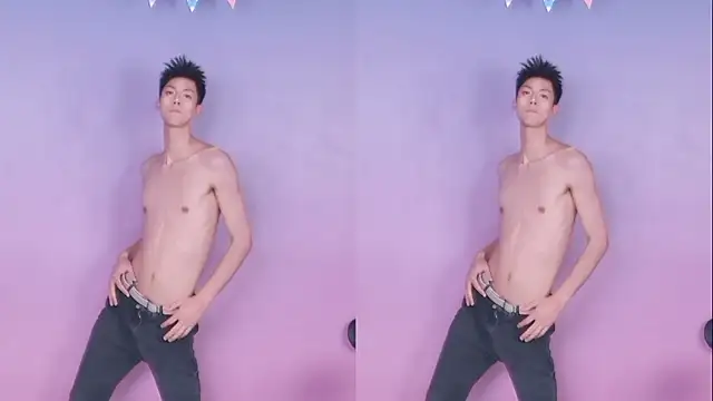 Snapshot of TNT-888 chatting on 03-01-26, 11:56 TNT-888 online show from 03-01-26, 11:56