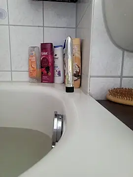 Isa363636 online show from 03-08-26, 08:51