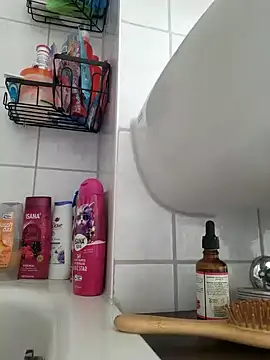 Isa363636 online show from 04-09-26, 07:47