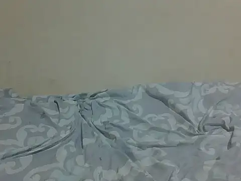 Rethabile211 online show from 02-23-26, 05:43