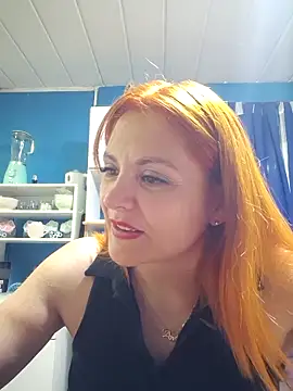 Snapshot of dullsecitalove25 chatting on 02-06-26, 05:34 dullsecitalove25 online show from 02-06-26, 05:34