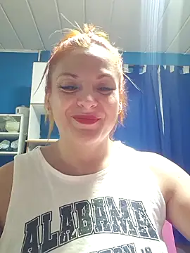 Snapshot of dullsecitalove25 chatting on 02-08-26, 07:12 dullsecitalove25 online show from 02-08-26, 07:12