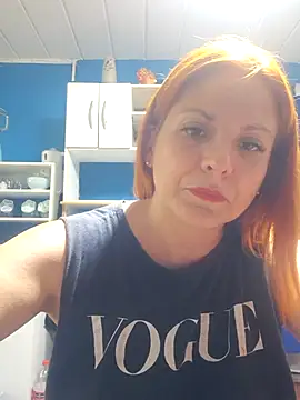 Snapshot of dullsecitalove25 chatting on 02-10-26, 03:43 dullsecitalove25 online show from 02-10-26, 03:43