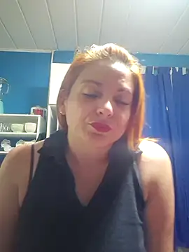 Snapshot of dullsecitalove25 chatting on 02-22-26, 01:07 dullsecitalove25 online show from 02-22-26, 01:07