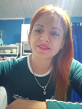 dullsecitalove25 online show from 04-07-26, 07:31