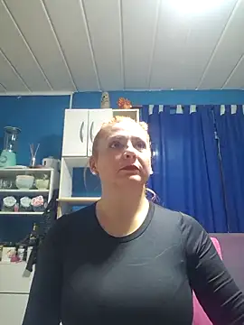 dullsecitalove25 online show from 05-11-26, 01:11
