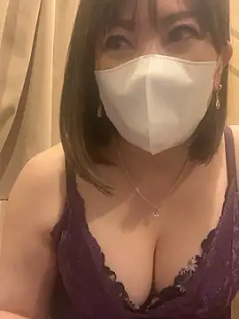 Mitsuco surflady online show from 03-17-26, 03:59