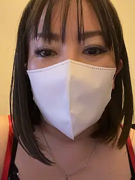 Mitsuco surflady online show from 04-08-26, 02:50