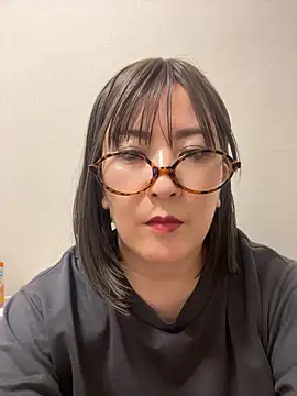 Mitsuco surflady online show from 04-25-26, 05:10