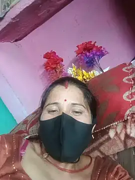 Sangam rathor online show from 06-16-26, 02:52
