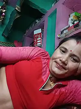 Sangam rathor online show from 06-26-26, 07:46