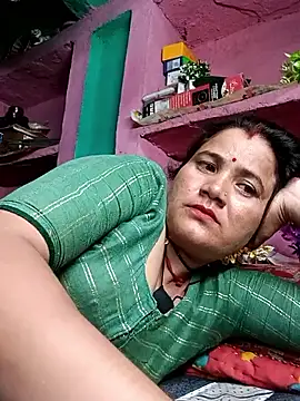 Sangam rathor online show from 06-29-26, 10:15