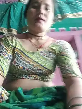 Sangam rathor online show from 07-10-26, 03:44