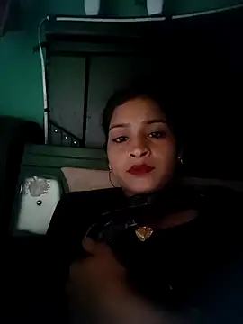 Snapshot of bhavna_pandit chatting on 02-13-26, 06:31 bhavna pandit online show from 02-13-26, 06:31