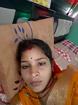 Snapshot of bhavna_pandit chatting on 02-15-26, 08:46 bhavna pandit online show from 02-15-26, 08:46