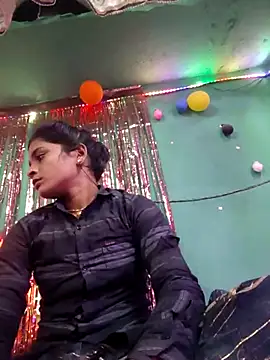 Snapshot of bhavna_pandit chatting on 02-20-26, 09:04 bhavna pandit online show from 02-20-26, 09:04