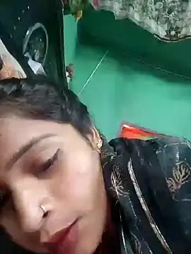 bhavna pandit online show from 03-15-26, 04:35