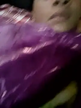 bhavna pandit online show from 04-01-26, 11:22