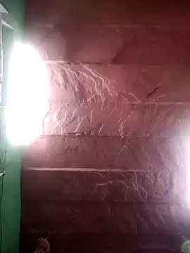 bhavna pandit online show from 04-06-26, 10:27