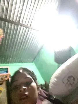 bhavna pandit online show from 04-09-26, 02:44