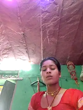 bhavna pandit online show from 04-15-26, 08:32