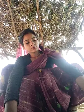 bhavna pandit online show from 04-16-26, 02:23