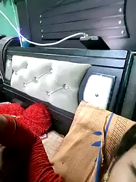 bhavna pandit online show from 04-17-26, 11:30