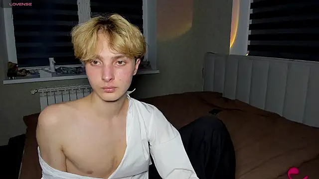 bunnyblush67 online show from 02-02-26, 10:41