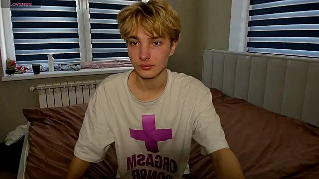 bunnyblush67 online show from 02-03-26, 10:09