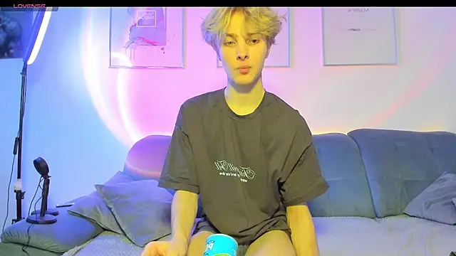 bunnyblush67 online show from 03-10-26, 10:09