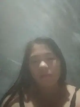 Snapshot of Sgs594802799 chatting on 02-08-26, 03:32 Sgs594802799 online show from 02-08-26, 03:32