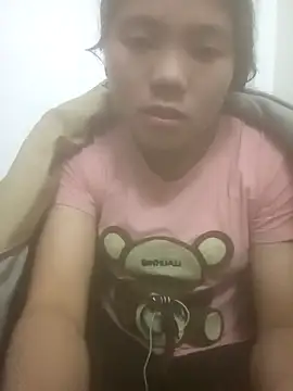 Snapshot of Sgs594802799 chatting on 02-09-26, 04:22 Sgs594802799 online show from 02-09-26, 04:22