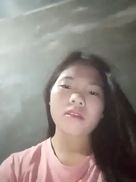 Snapshot of Sgs594802799 chatting on 02-12-26, 03:07 Sgs594802799 online show from 02-12-26, 03:07