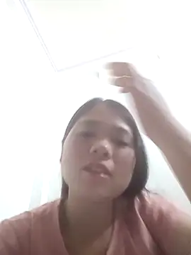 Snapshot of Sgs594802799 chatting on 02-14-26, 02:36 Sgs594802799 online show from 02-14-26, 02:36