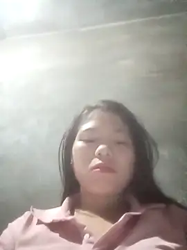 Snapshot of Sgs594802799 chatting on 02-15-26, 10:17 Sgs594802799 online show from 02-15-26, 10:17