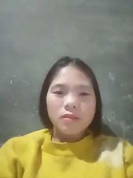 Snapshot of Sgs594802799 chatting on 02-18-26, 05:36 Sgs594802799 online show from 02-18-26, 05:36