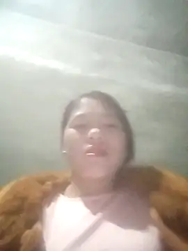 Snapshot of Sgs594802799 chatting on 02-19-26, 02:24 Sgs594802799 online show from 02-19-26, 02:24