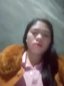 Snapshot of Sgs594802799 chatting on 02-20-26, 09:37 Sgs594802799 online show from 02-20-26, 09:37