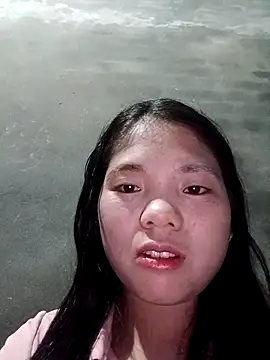 Snapshot of Sgs594802799 chatting on 02-28-26, 01:56 Sgs594802799 online show from 02-28-26, 01:56