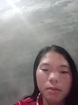 Snapshot of Sgs594802799 chatting on 03-03-26, 09:04 Sgs594802799 online show from 03-03-26, 09:04