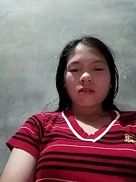 Snapshot of Sgs594802799 chatting on 03-03-26, 09:10 Sgs594802799 online show from 03-03-26, 09:10