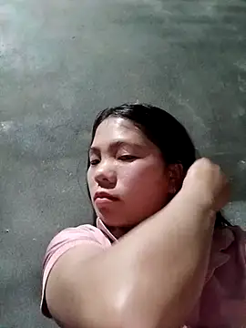 Sgs594802799 online show from 03-18-26, 02:53