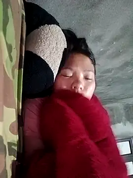 Sgs594802799 online show from 03-21-26, 10:13