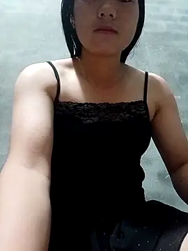 Sgs594802799 online show from 04-11-26, 08:35