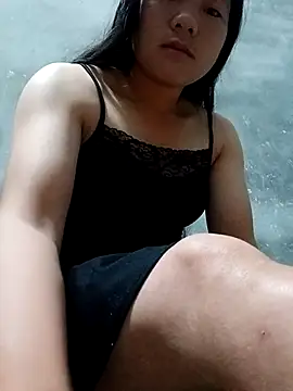 Sgs594802799 online show from 04-12-26, 09:20